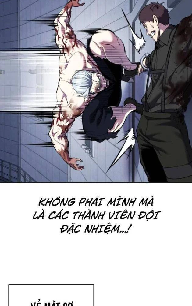 Cậu Bé Của Thần Chết Chapter 311 - 26