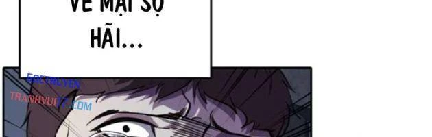 Cậu Bé Của Thần Chết Chapter 311 - 27