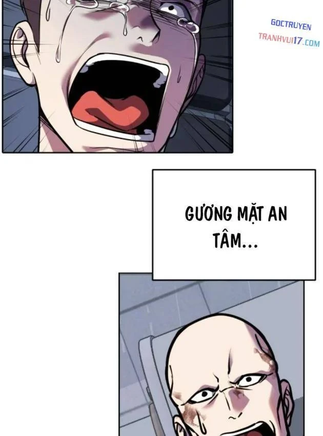 Cậu Bé Của Thần Chết Chapter 311 - 28