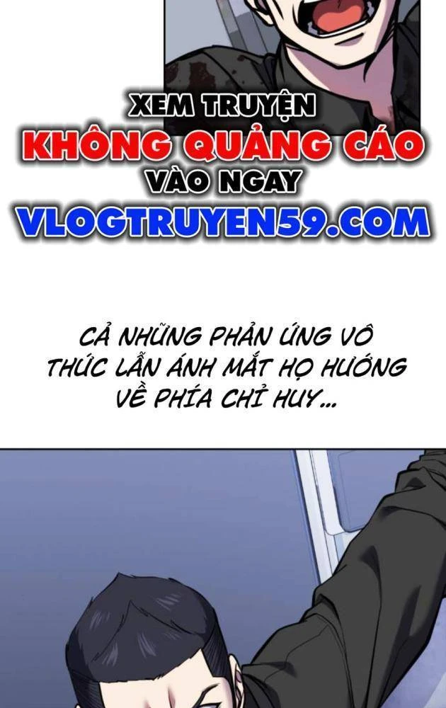 Cậu Bé Của Thần Chết Chapter 311 - 29