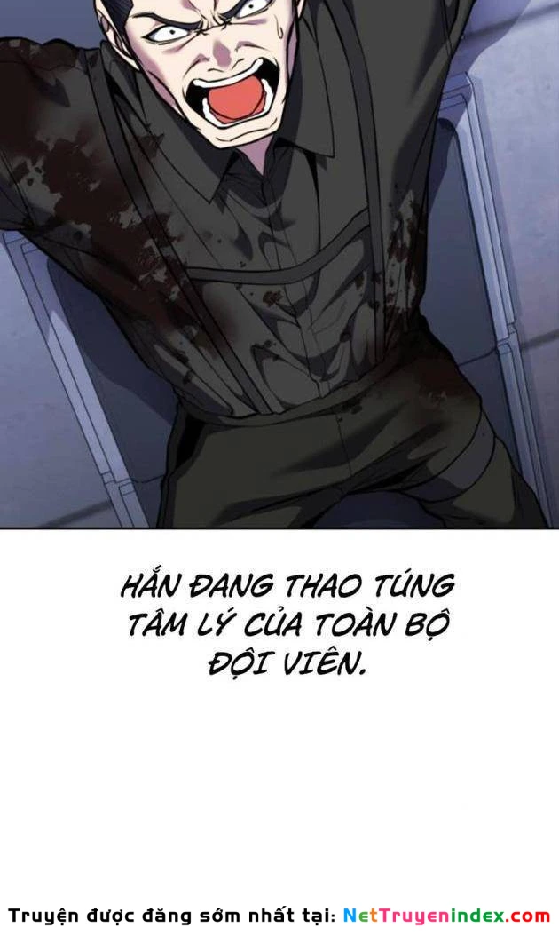 Cậu Bé Của Thần Chết Chapter 311 - 30