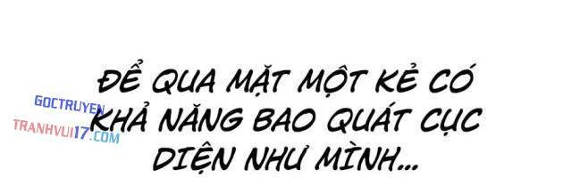 Cậu Bé Của Thần Chết Chapter 311 - 31