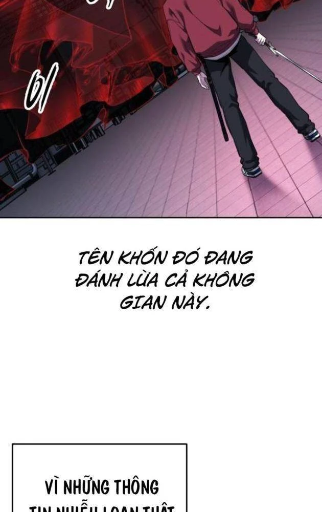 Cậu Bé Của Thần Chết Chapter 311 - 33