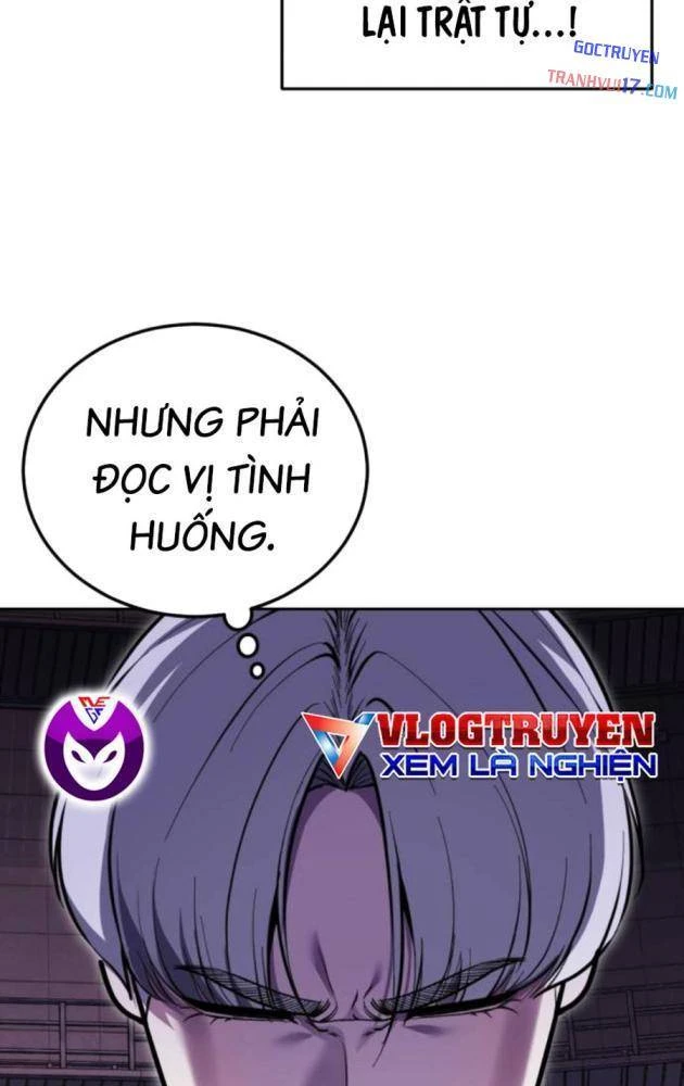 Cậu Bé Của Thần Chết Chapter 311 - 36