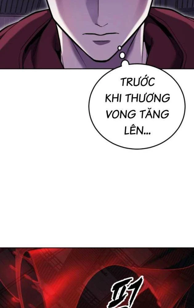 Cậu Bé Của Thần Chết Chapter 311 - 37