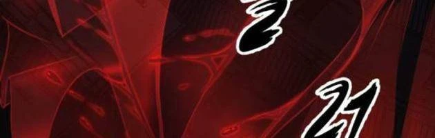 Cậu Bé Của Thần Chết Chapter 311 - 38