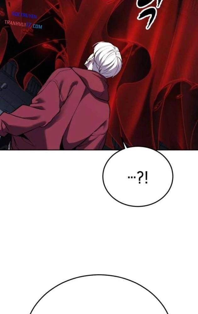 Cậu Bé Của Thần Chết Chapter 311 - 39