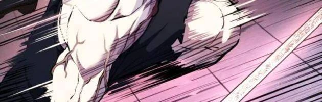 Cậu Bé Của Thần Chết Chapter 311 - 41