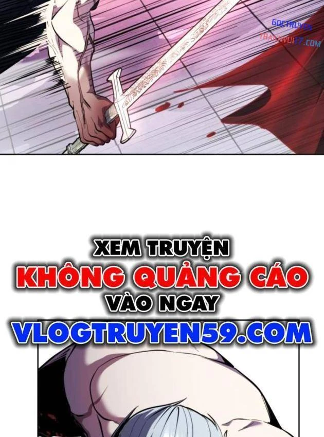 Cậu Bé Của Thần Chết Chapter 311 - 42