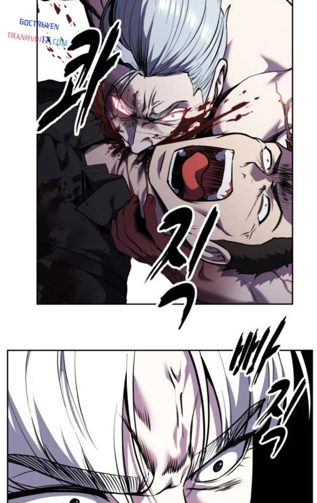 Cậu Bé Của Thần Chết Chapter 311 - 43