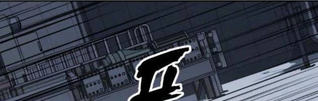 Cậu Bé Của Thần Chết Chapter 311 - 45