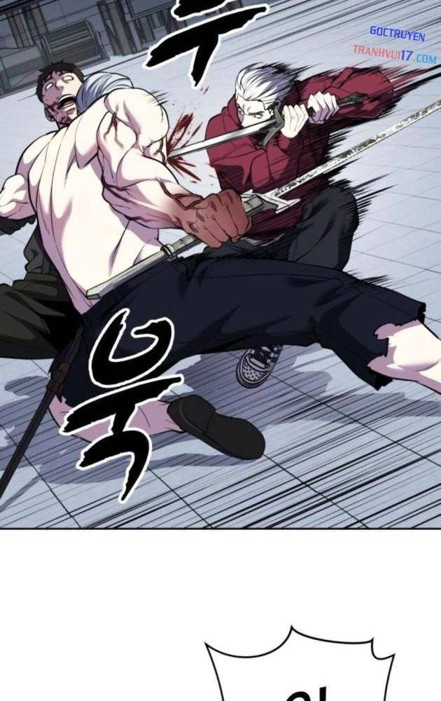 Cậu Bé Của Thần Chết Chapter 311 - 46