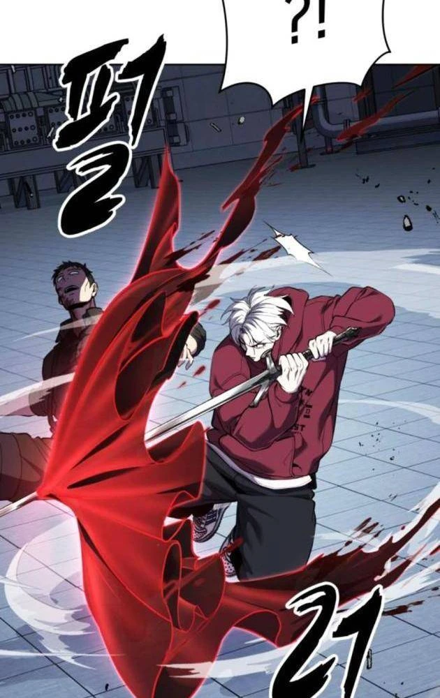 Cậu Bé Của Thần Chết Chapter 311 - 47