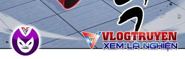 Cậu Bé Của Thần Chết Chapter 311 - 48