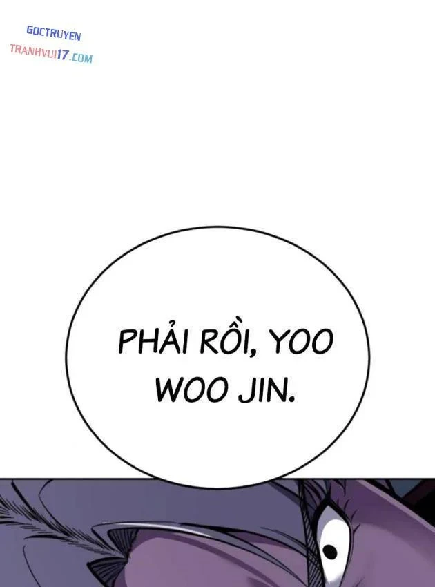 Cậu Bé Của Thần Chết Chapter 311 - 49