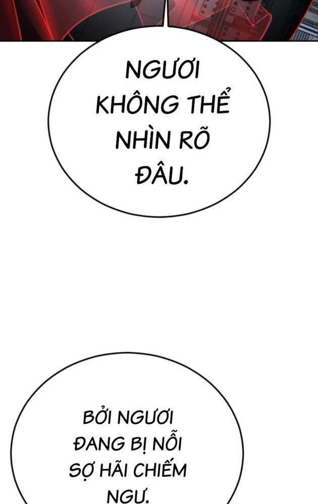 Cậu Bé Của Thần Chết Chapter 311 - 51