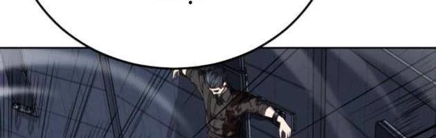 Cậu Bé Của Thần Chết Chapter 311 - 52