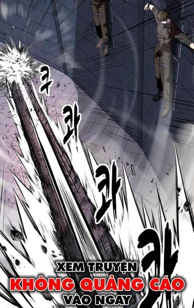 Cậu Bé Của Thần Chết Chapter 311 - 53