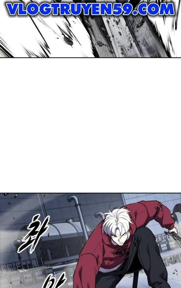 Cậu Bé Của Thần Chết Chapter 311 - 54