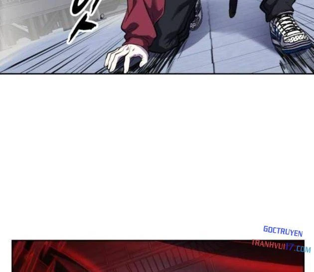 Cậu Bé Của Thần Chết Chapter 311 - 55