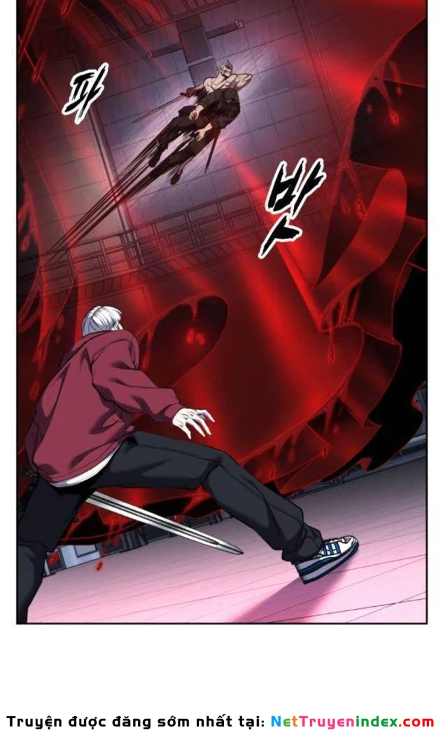 Cậu Bé Của Thần Chết Chapter 311 - 56