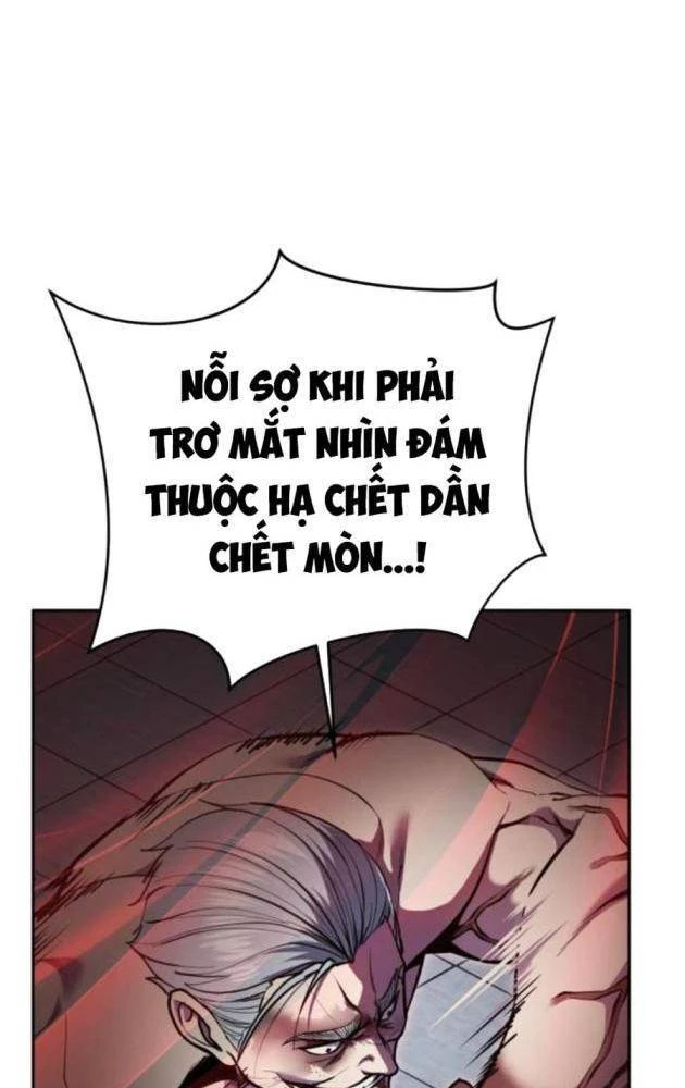 Cậu Bé Của Thần Chết Chapter 311 - 57