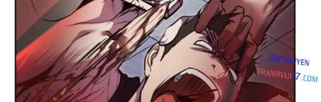 Cậu Bé Của Thần Chết Chapter 311 - 58