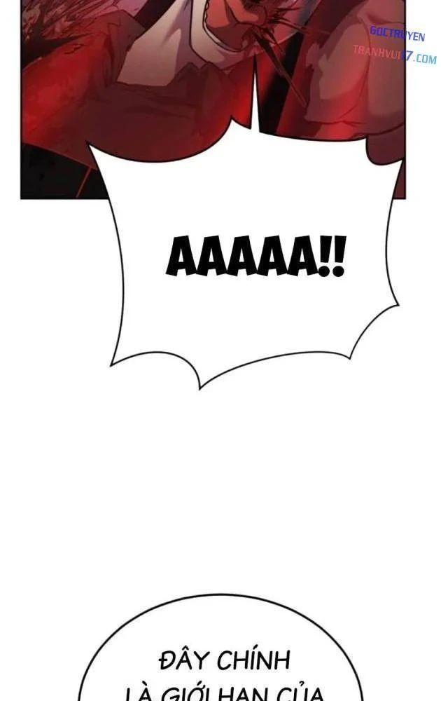 Cậu Bé Của Thần Chết Chapter 311 - 59