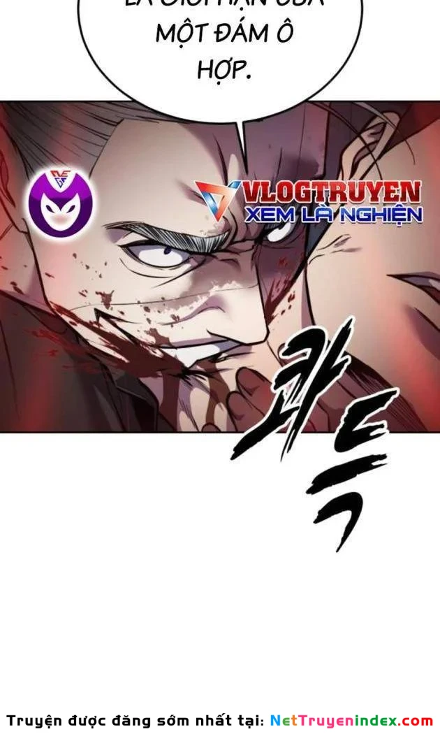 Cậu Bé Của Thần Chết Chapter 311 - 60