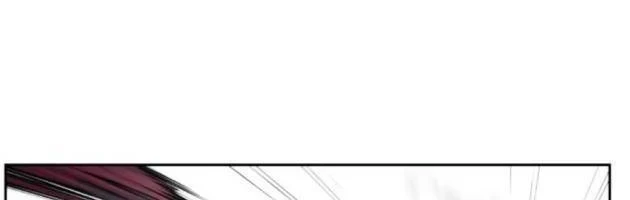 Cậu Bé Của Thần Chết Chapter 311 - 61