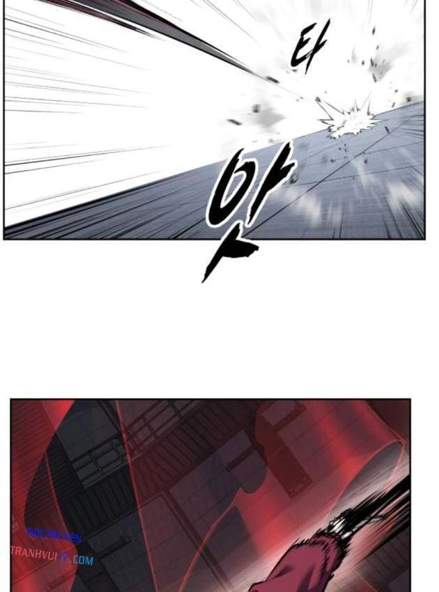 Cậu Bé Của Thần Chết Chapter 311 - 62