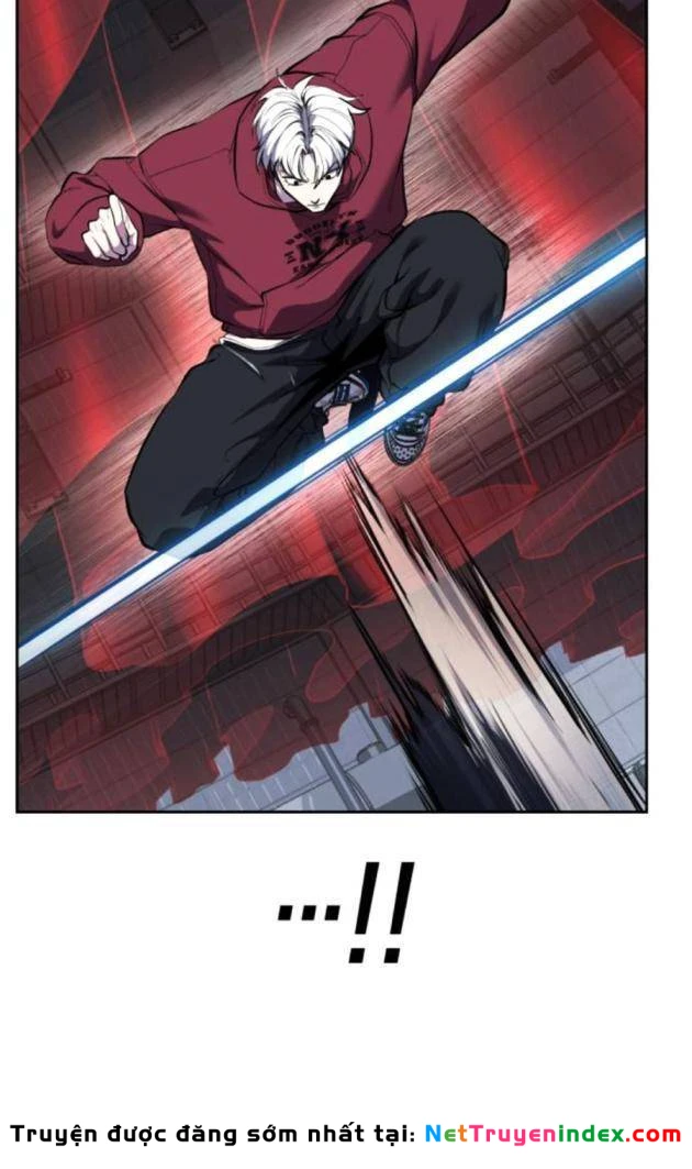 Cậu Bé Của Thần Chết Chapter 311 - 63