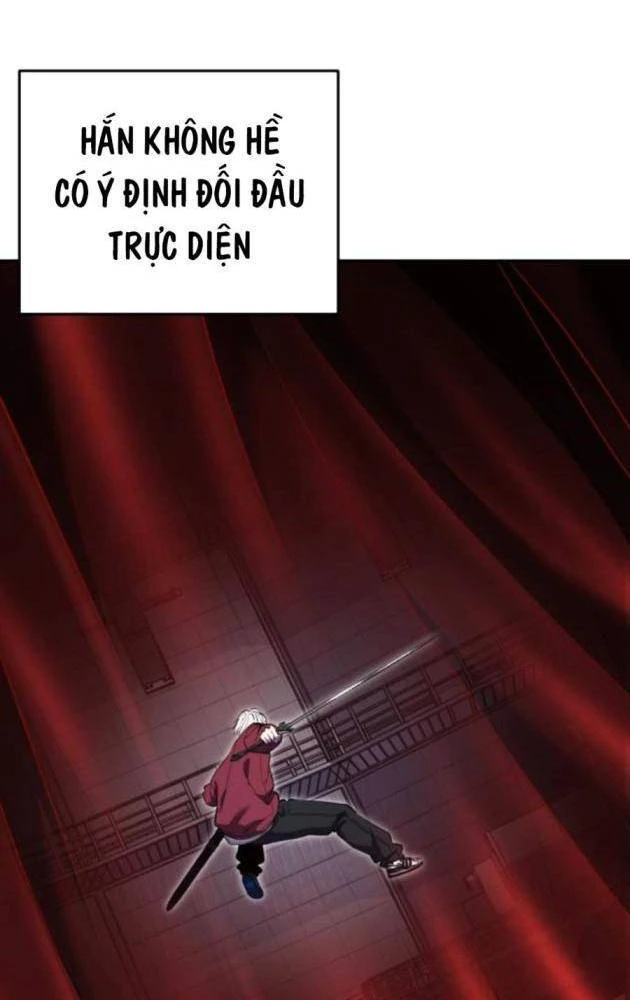 Cậu Bé Của Thần Chết Chapter 311 - 64