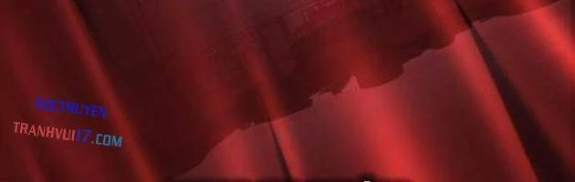 Cậu Bé Của Thần Chết Chapter 311 - 65