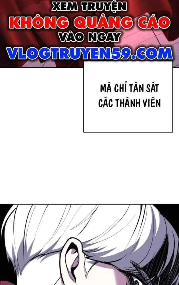 Cậu Bé Của Thần Chết Chapter 311 - 66