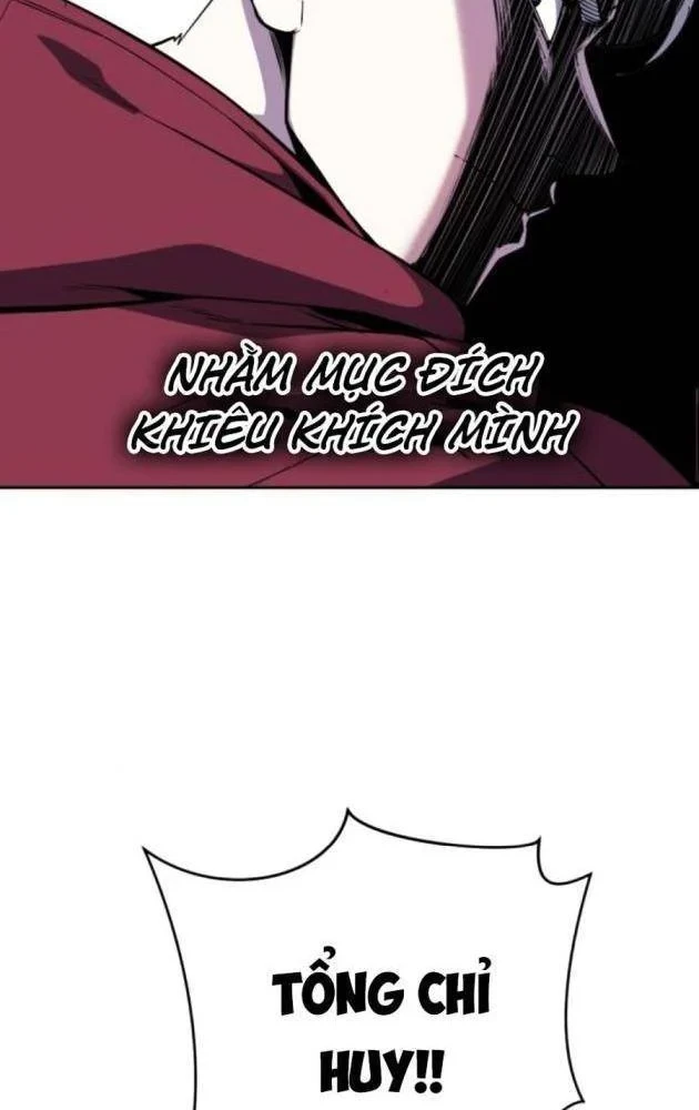 Cậu Bé Của Thần Chết Chapter 311 - 67