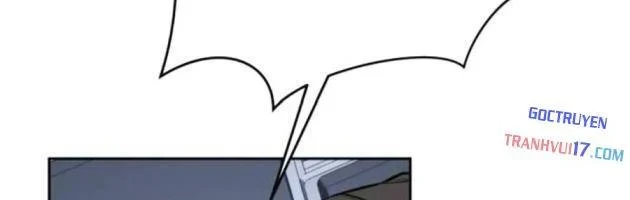 Cậu Bé Của Thần Chết Chapter 311 - 68