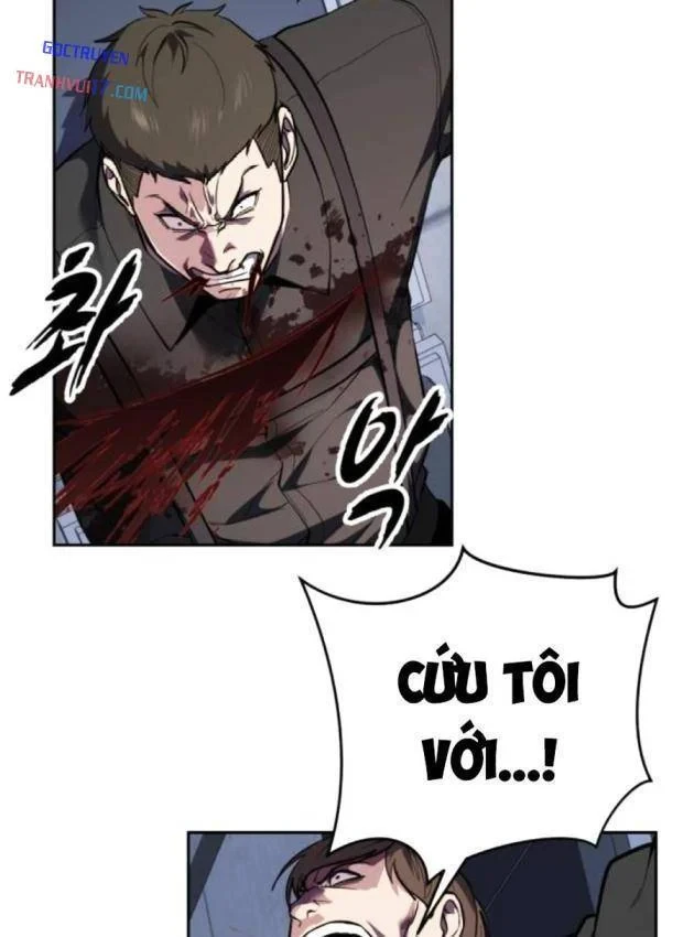 Cậu Bé Của Thần Chết Chapter 311 - 69