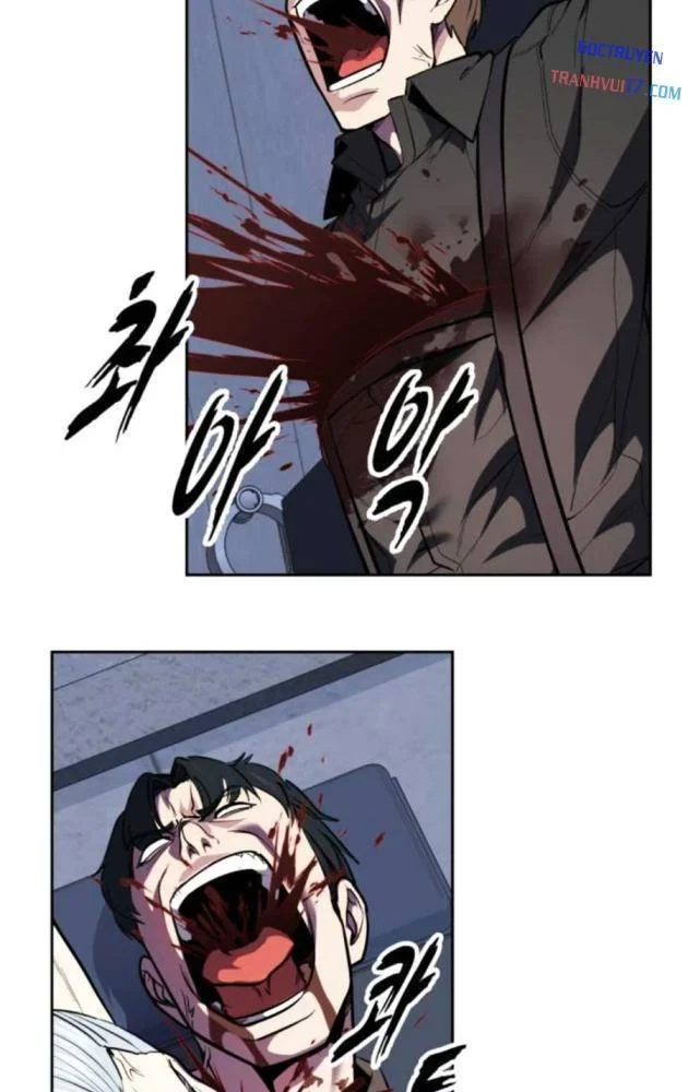 Cậu Bé Của Thần Chết Chapter 311 - 70