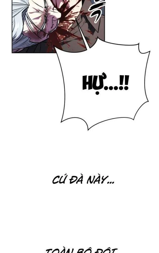 Cậu Bé Của Thần Chết Chapter 311 - 71