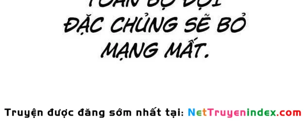 Cậu Bé Của Thần Chết Chapter 311 - 72