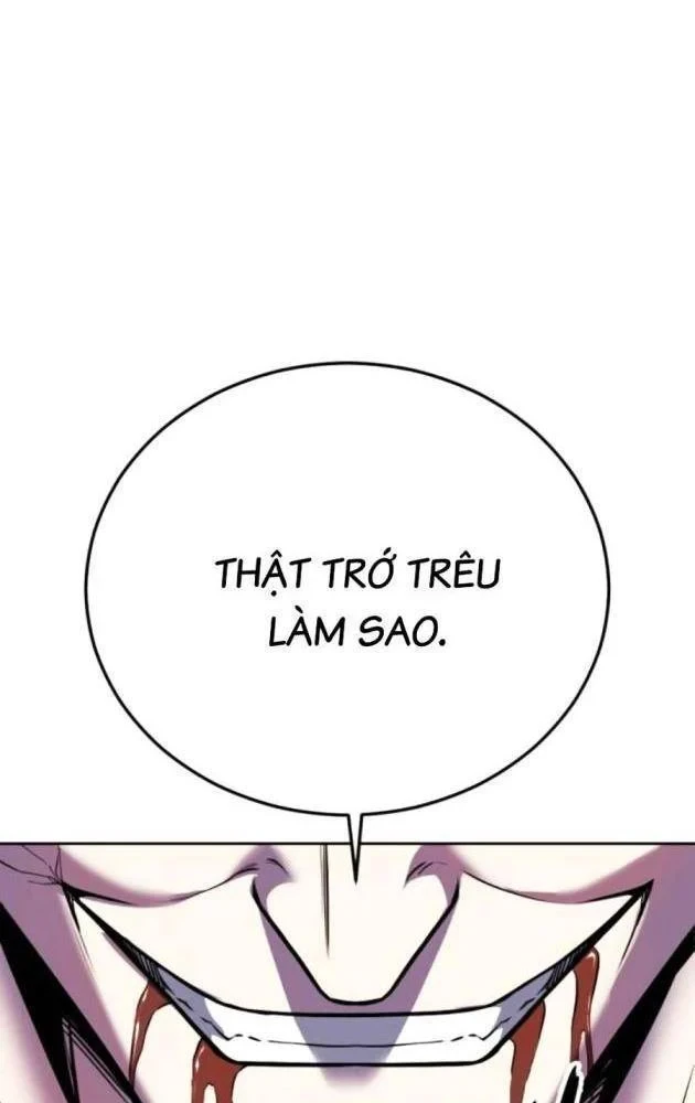 Cậu Bé Của Thần Chết Chapter 311 - 73