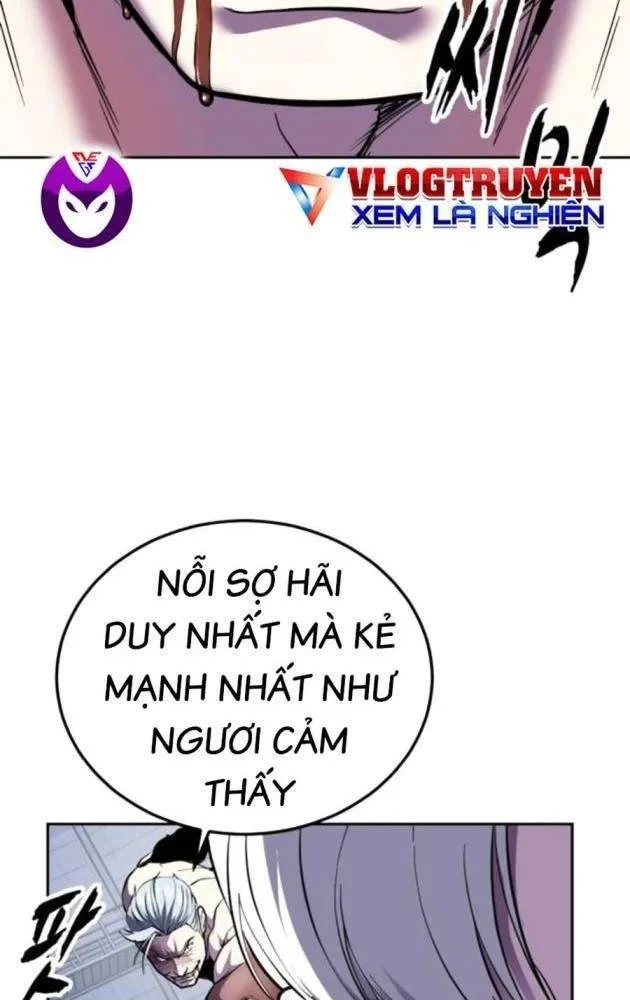 Cậu Bé Của Thần Chết Chapter 311 - 74