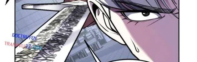 Cậu Bé Của Thần Chết Chapter 311 - 75