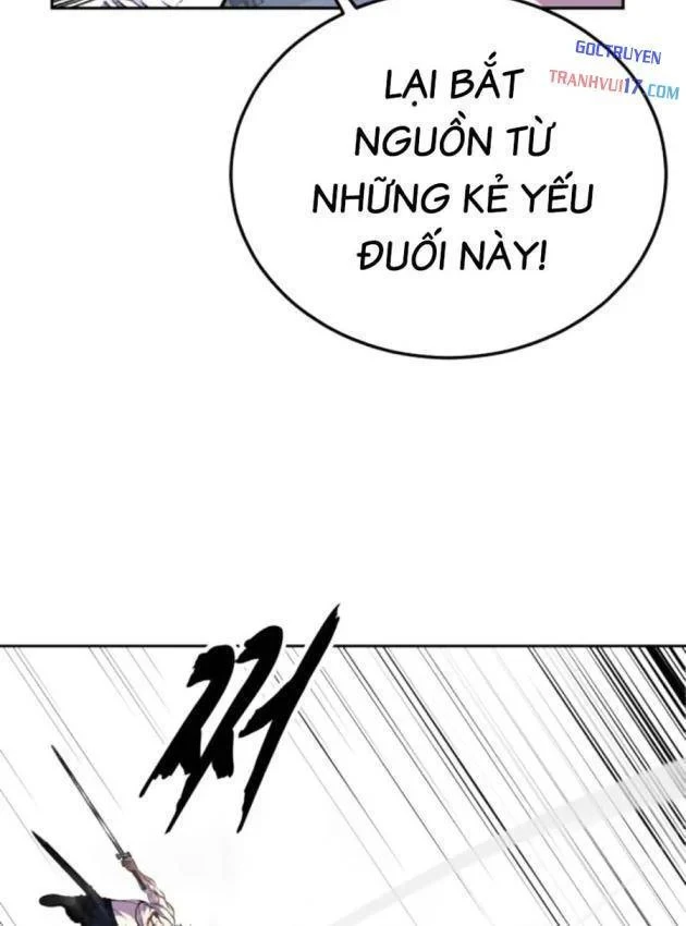 Cậu Bé Của Thần Chết Chapter 311 - 76