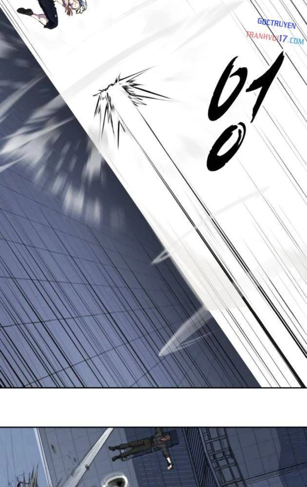 Cậu Bé Của Thần Chết Chapter 311 - 77