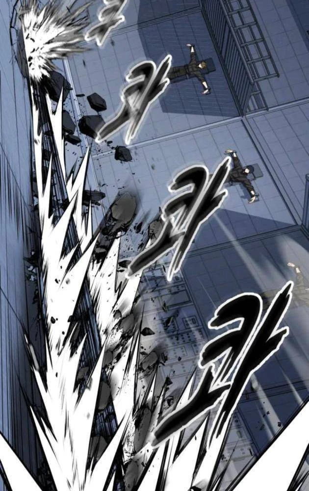 Cậu Bé Của Thần Chết Chapter 311 - 78