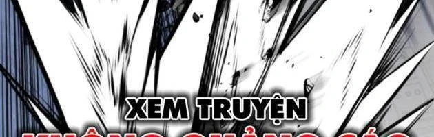 Cậu Bé Của Thần Chết Chapter 311 - 79