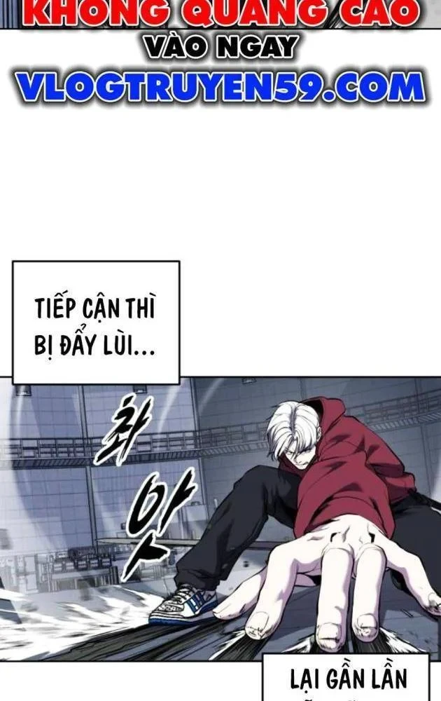 Cậu Bé Của Thần Chết Chapter 311 - 80