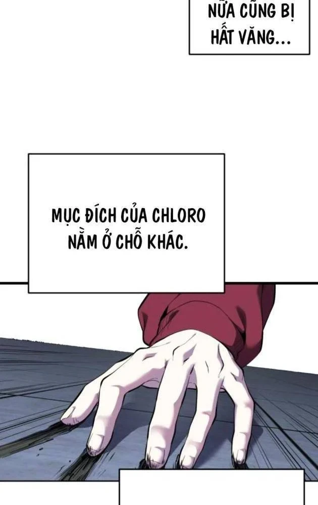 Cậu Bé Của Thần Chết Chapter 311 - 81